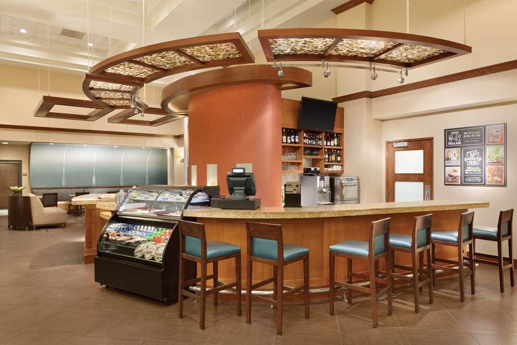 Hyatt Place Denver-South/Park Meadows Hotel Lone Tree Restaurant photo